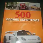 600 llibre 500 fotos de coches esportius 001 [800x600]