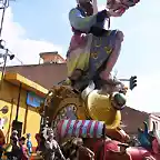 FALLAS  del 2011 010