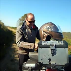 DSCN7704