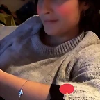 Video Hugo IG Stories 26-3-2018 (4)