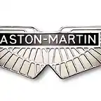 Aston_logo3_1940hr