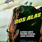 Mi-vida-12-DOS-ALAS-1965