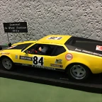 IMG_5845
