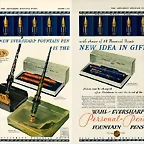 AD-Dec1929