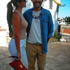 Mar?a IG 16-9-2017 (2)