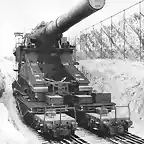 Dora_Schwerer-Gustav_01br