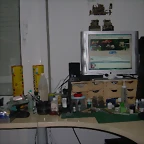 DSCN2816