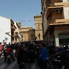 18056631_1825066037813863_677431713967758824_n