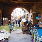 DSCN0178