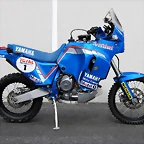 Yamaha-YZE-0WD8-Dakar-1993-FD95-05