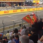 Video instagram 11-5-2014 (1)