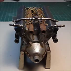 20160404_131931