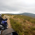 DSCN9888