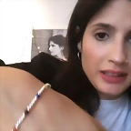 Video Marhaya Guerrer IG Stories 26-12-2019 (17)