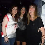 SAM_0133