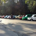 11951287_1022514757779620_4948316729147481591_n