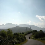DSCN3782