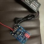 34F000D5-18C7-43E9-8E25-D776317D0432