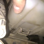 IMAG0526