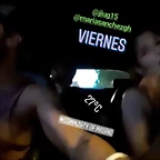 Video Ales IG Stories 21-7-2017 (8)