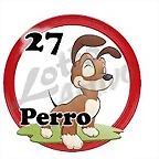 perro