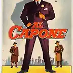 alcapone