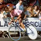 giro 94 etapa 8 crono ganador