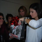 Cumple Mar?a 109