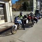 DSCN1022