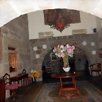 DSCN0079'4