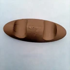 20190427_114415