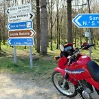 21-IMG_5688