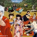 inuyasha_conan_9