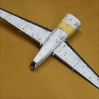 Ju88C-6-C087