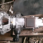 SAM_0151_resize