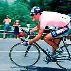 GIRO 1996-OLANO.