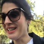 Video Mar?a IG Stories 26-12-2019 (9)