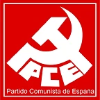 pce