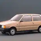 1990-Fiat-Uno-pictures