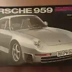 porsche959