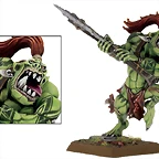 m2390768a_99070209002_SavageOrcBoss01_873x627