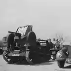 3,7cm_pak36_ue_5