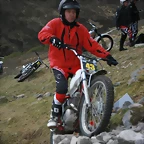 Xavier Ribot - Stob Coire Eirghe