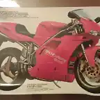 ducati916