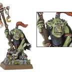 m2390758a_99070209001_GoblinShaman01_873x627