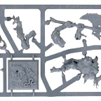 m2390773a_99070209002_SavageOrcBossSprue01_873x627