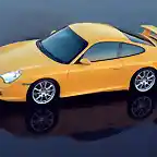 gt3