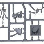 m2390763a_99070209001_GoblinShamanSprue01_873x627