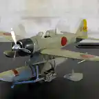 A6M2N (30)