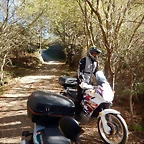 DSCN0867